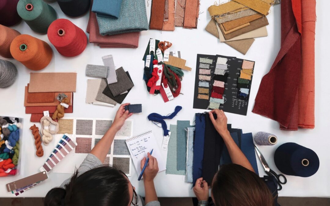 Sofás en Pamplona: Tendencias 2026