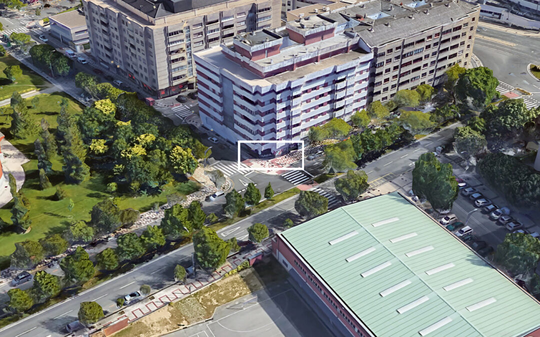 ¿Buscas los Mejores Sofás en Pamplona? Guía Definitiva 2026. 6 aspectos a tener en cuenta