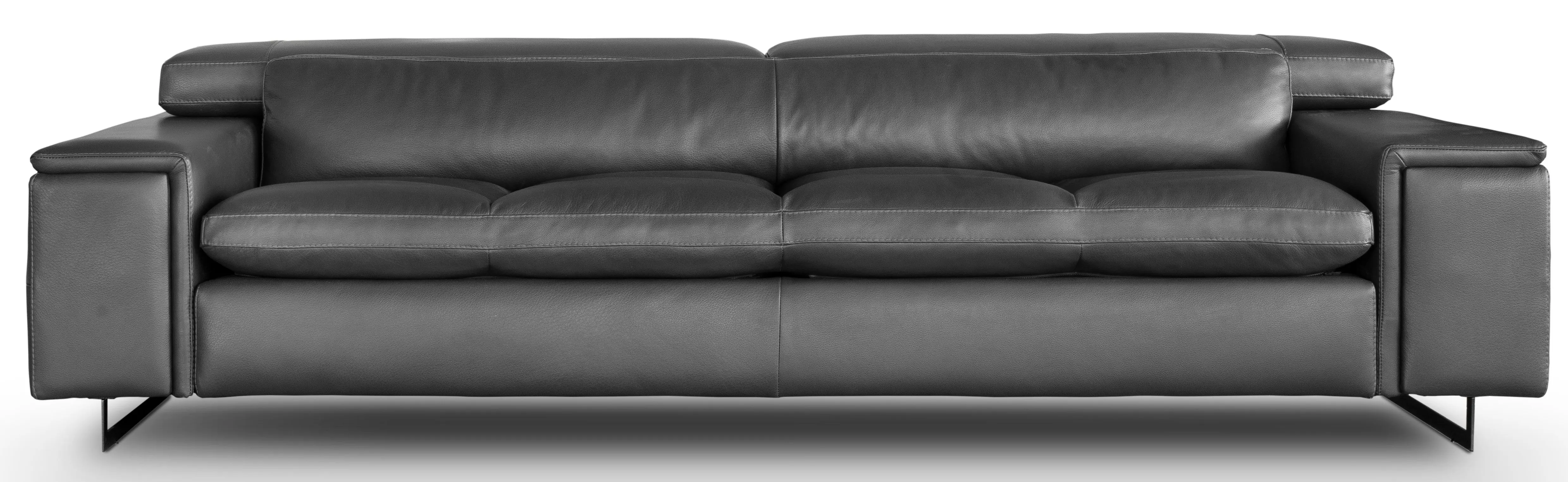 Sofa-RIVAS-alzado