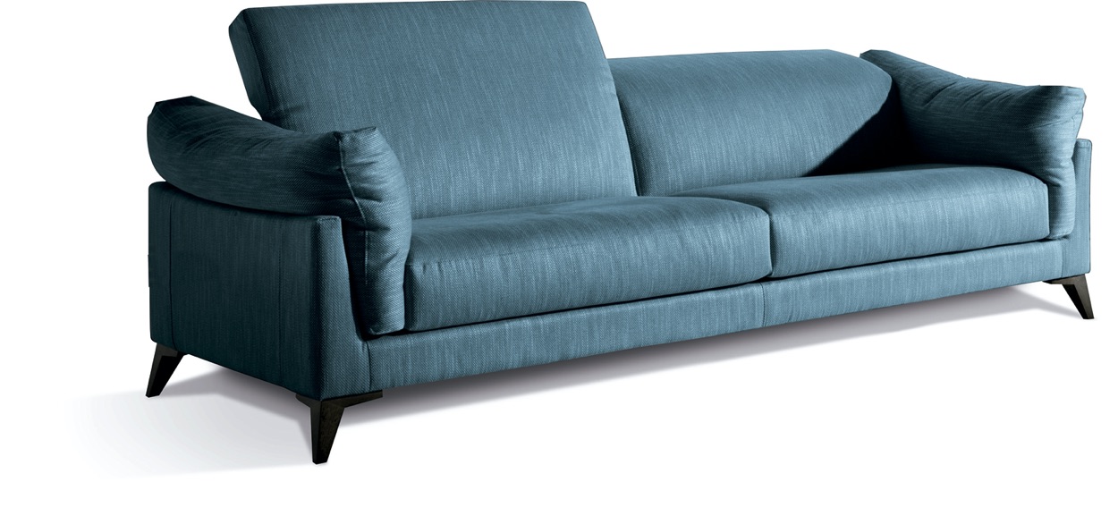 Coleccion-Siesta-5
