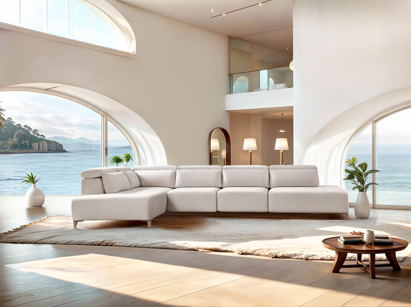 4_AMBIENTE-HORIZONTAL